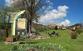 Gasthof Alte Post